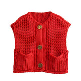 Farbe: Rot