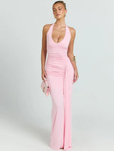 Farbe: Rosa