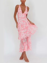 Farbe: Rosa