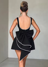 Farbe: Schwarz