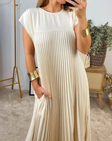 Farbe: Beige