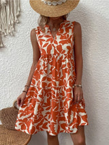 Farbe: Orange