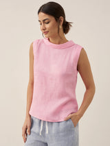 Farbe: Rosa