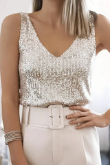 Farbe: Beige