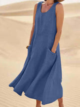 Farbe: Blau