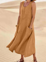 Farbe: Braun