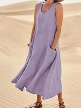 Farbe: Lila