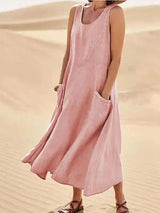 Farbe: Rosa