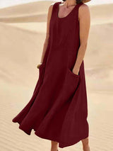Farbe: Rot