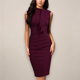 Farbe: Burgund
