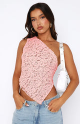Farbe: Rosa
