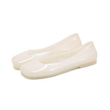 Farbe: Creme