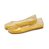 Farbe: Gold