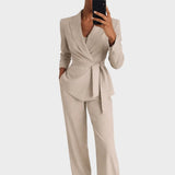 Farbe: Beige