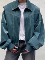 Farbe: Petrol