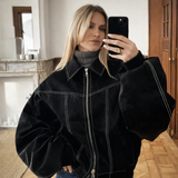 Farbe: Schwarz