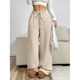 Farbe: Beige