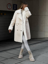 Farbe: Beige