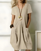 Farbe: Beige
