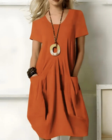 Farbe: Orange