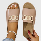 Farbe: Beige