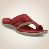 Farbe: Rot