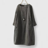 Farbe: Grau