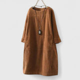 Farbe: Khaki