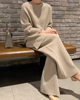 Farbe: Beige