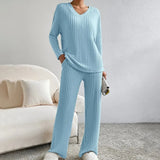 Farbe: Blau