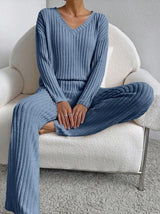 Farbe: Marineblau