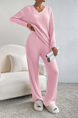 Farbe: Rosa