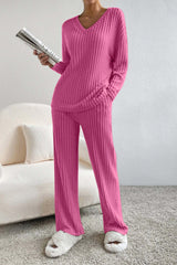 Farbe: Rosa Rot