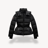 Farbe: Schwarz