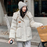 Farbe: Beige