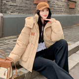 Farbe: Khaki