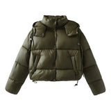 Farbe: Armygrün