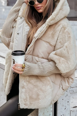 Farbe: Beige
