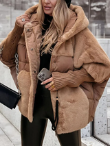 Farbe: Braun