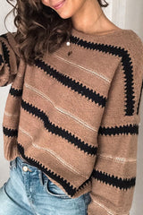 Farbe: Khaki