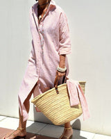 Farbe: Rosa