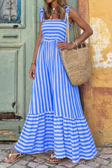 Farbe: Blau