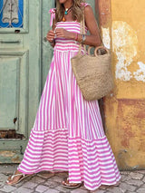 Farbe: Rosa