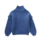Farbe: Blau