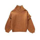 Farbe: Braun