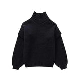Farbe: Schwarz