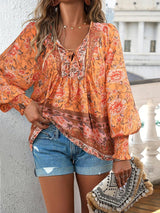 Farbe: Orange