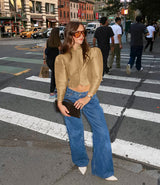 Farbe: Gold