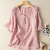 Farbe: Rosa