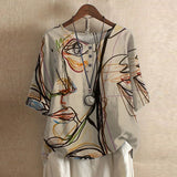 Farbe: Beige